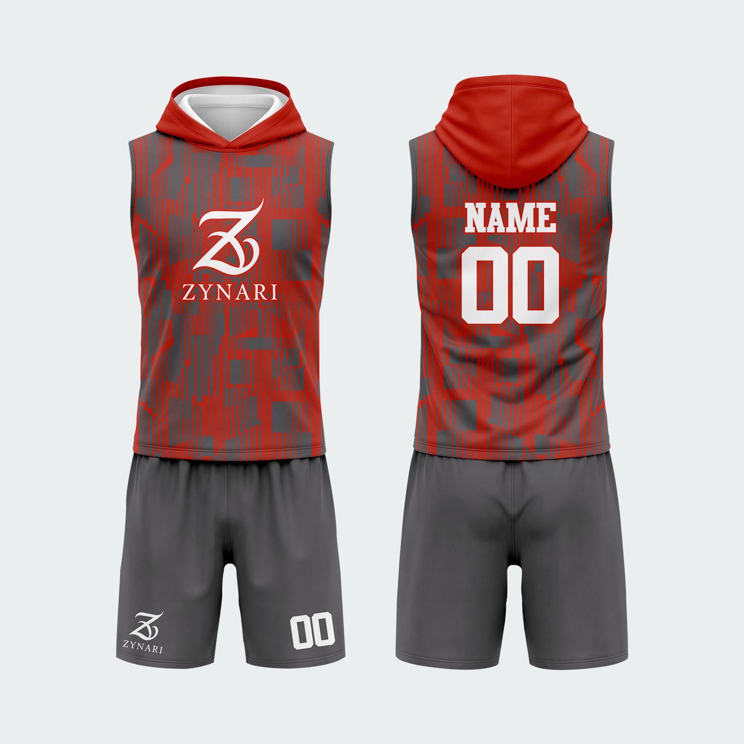 7v7