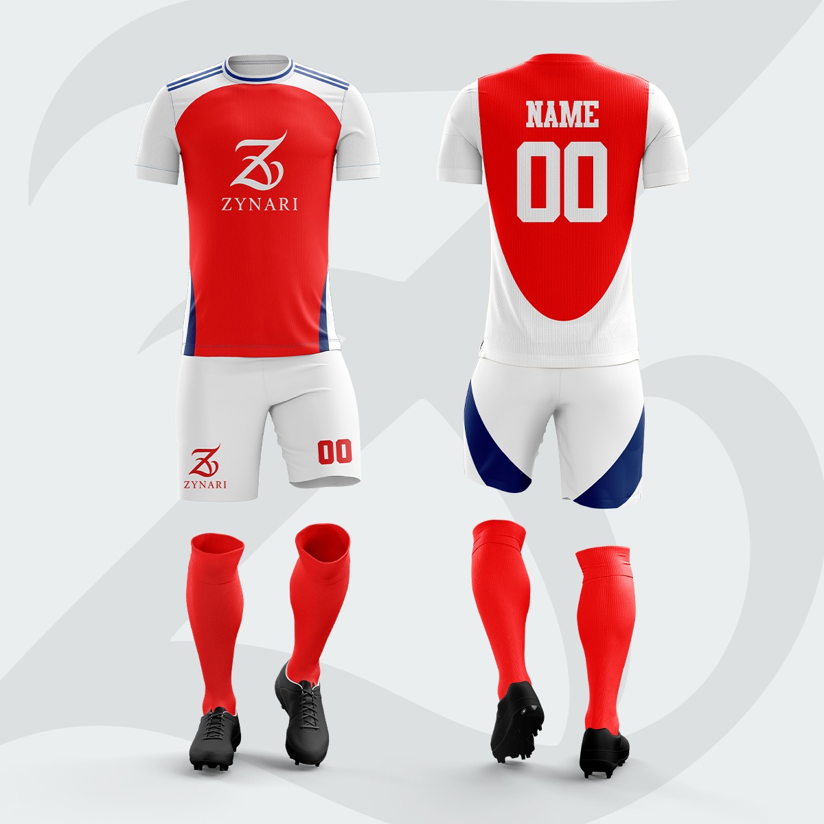 Soccer