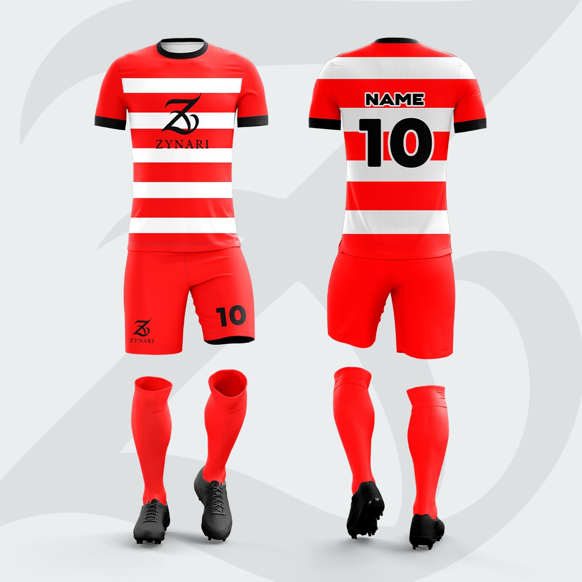 Soccer