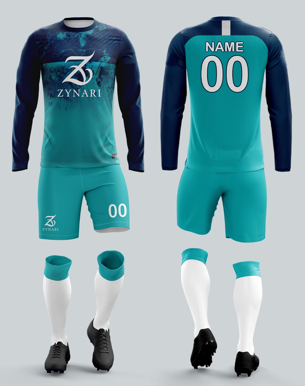 Soccer
