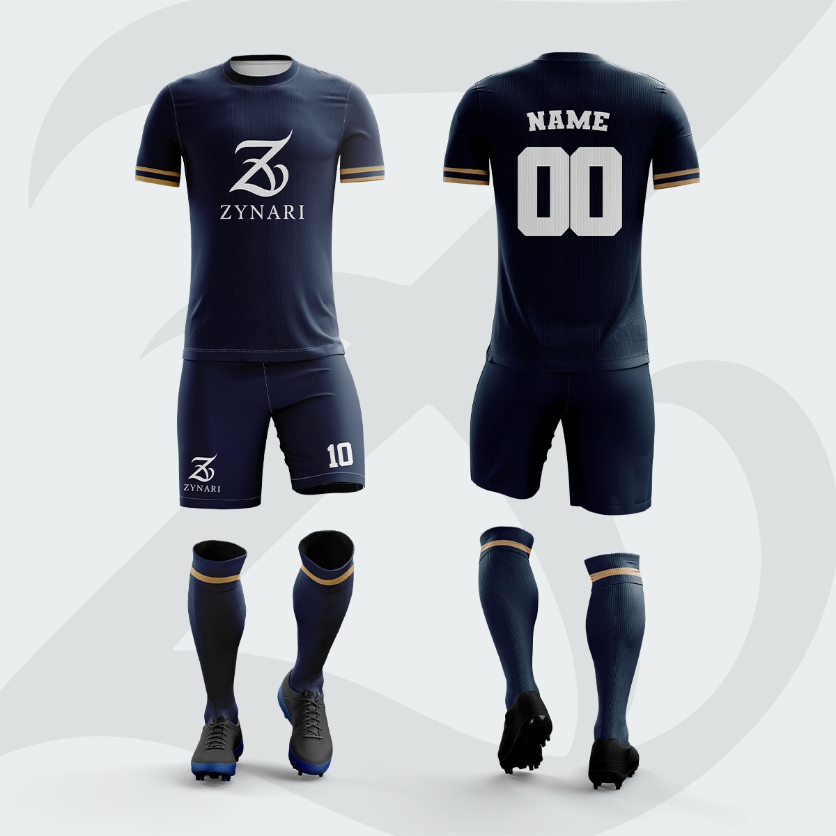 Soccer
