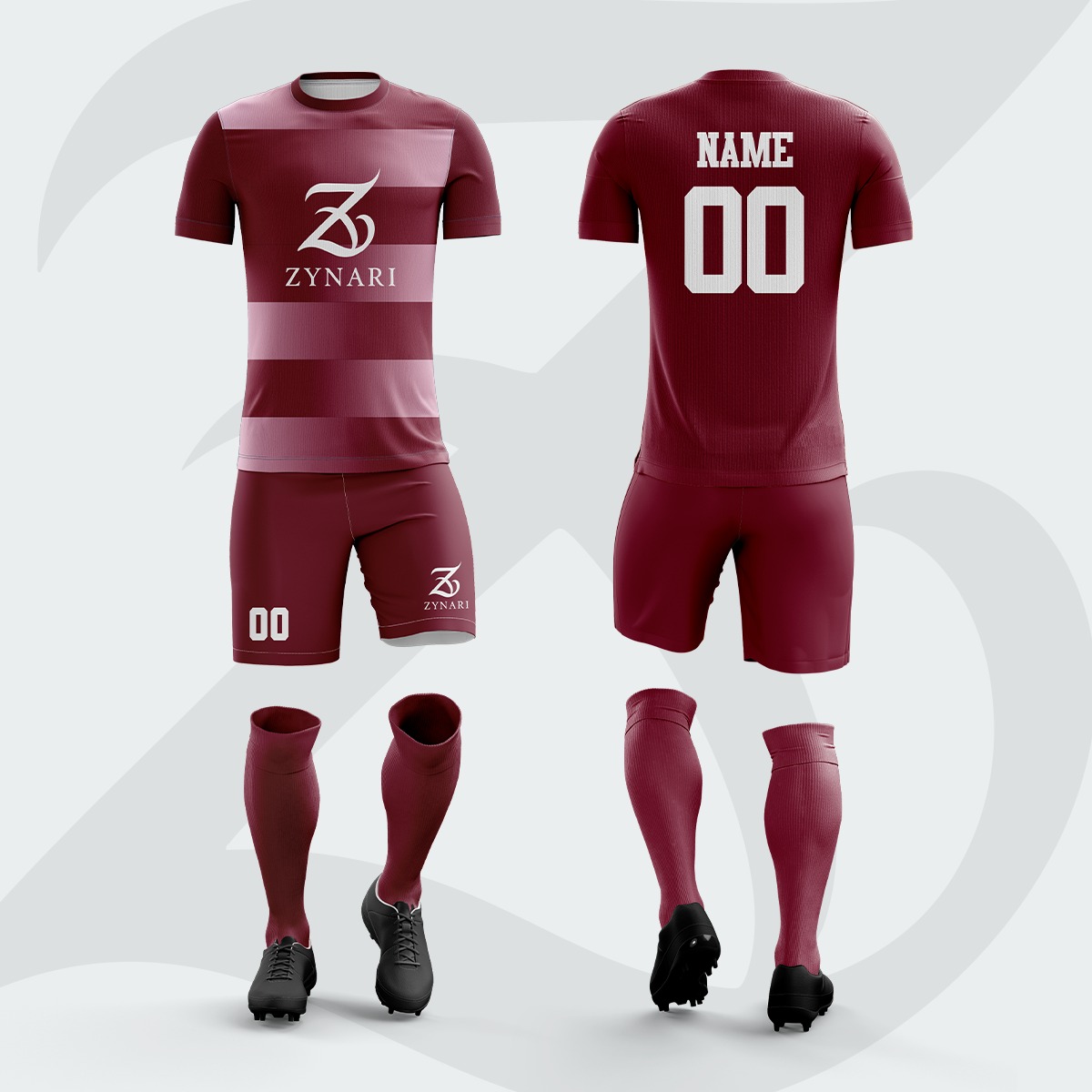 Soccer