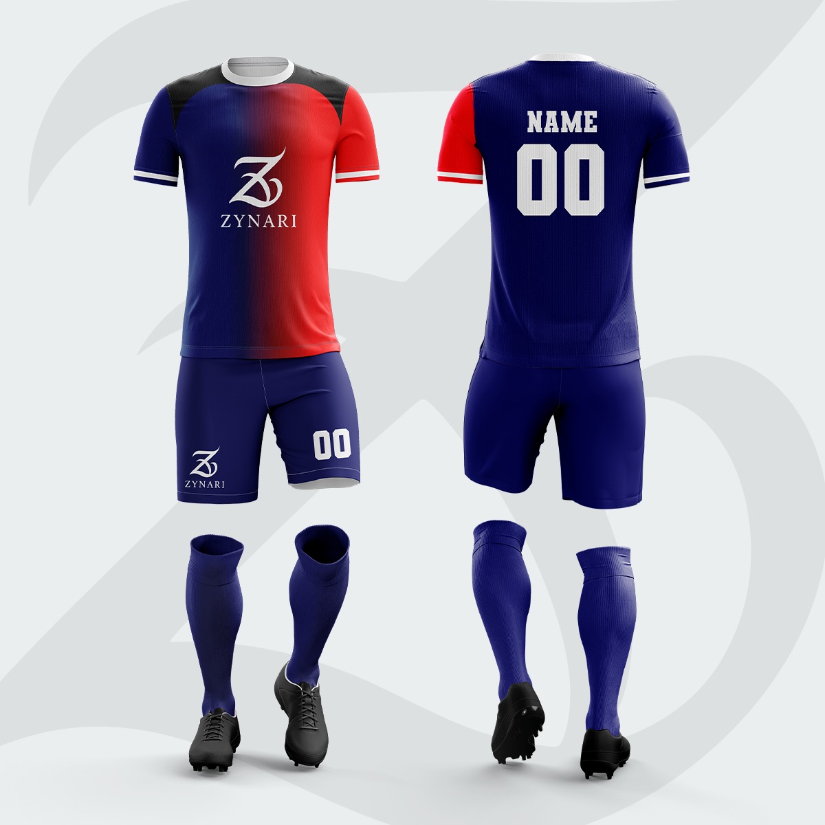 Soccer