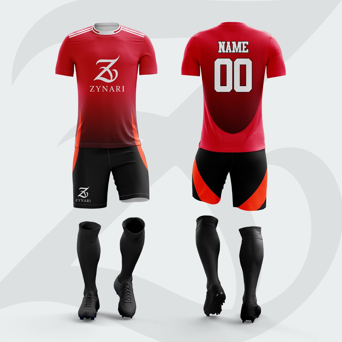 Soccer