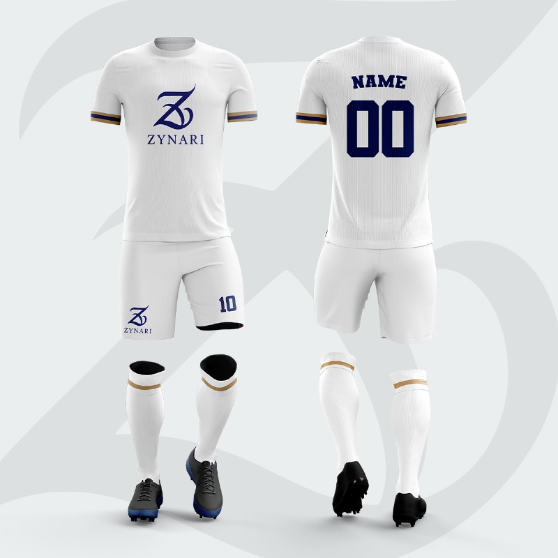 Soccer