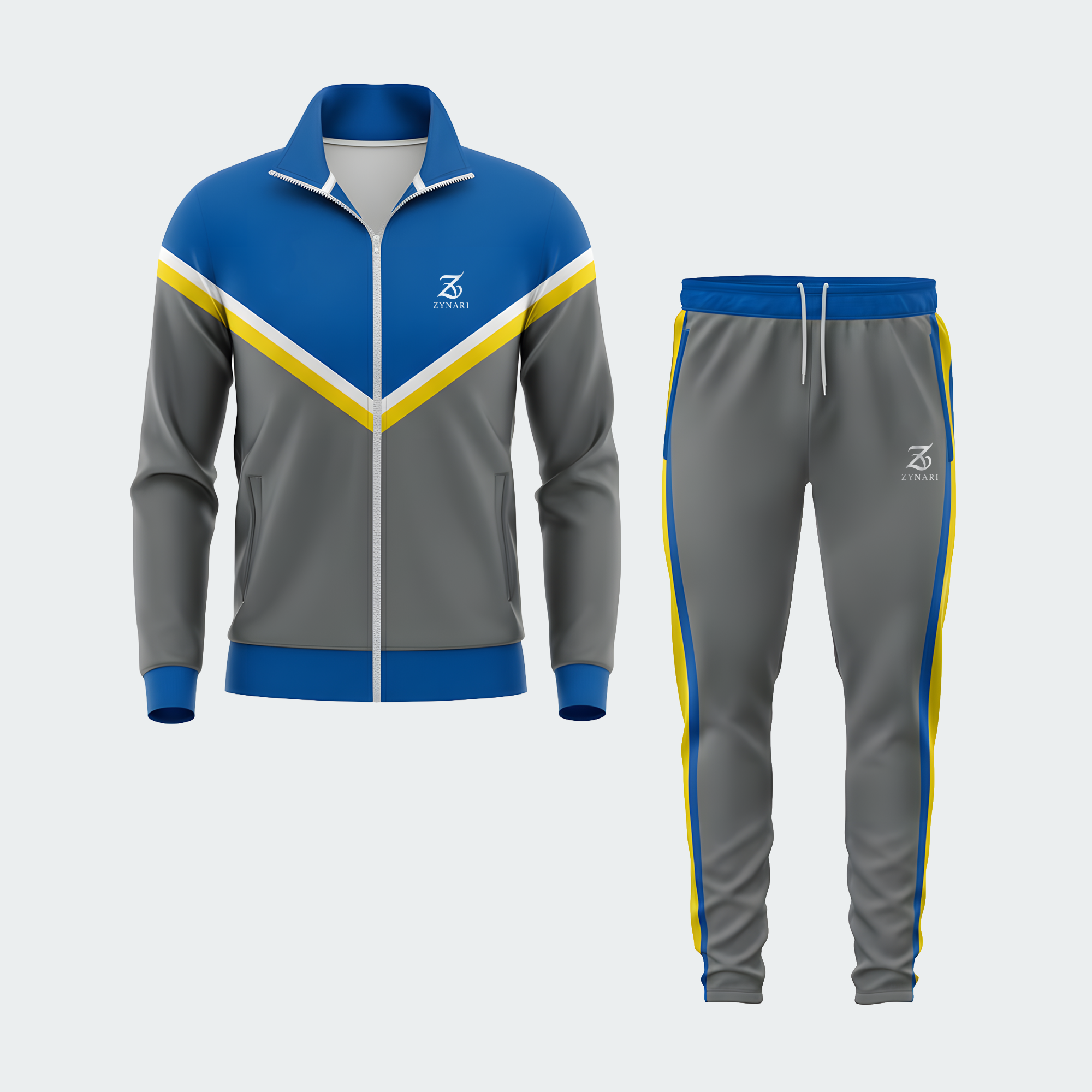 Tracksuit