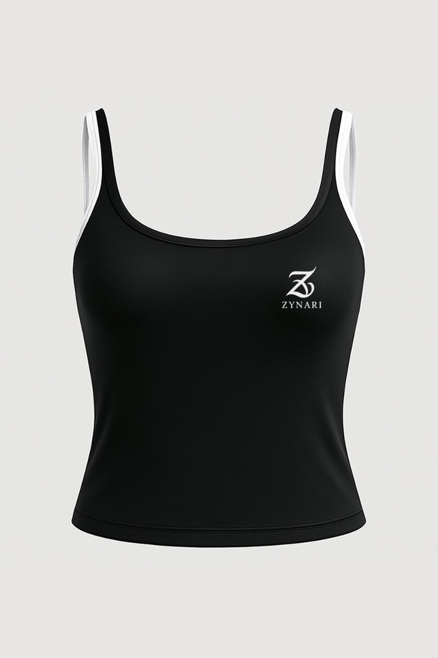 Camisoles